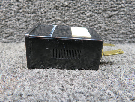 N565CP-86KW-HO