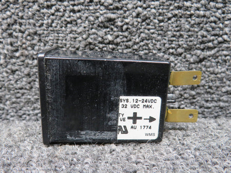 N565CP-86KW-HO