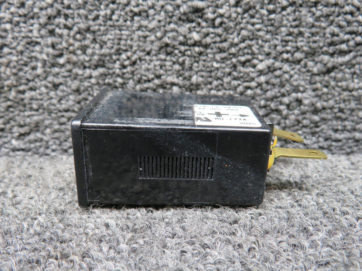 N565CP-86KW-HO