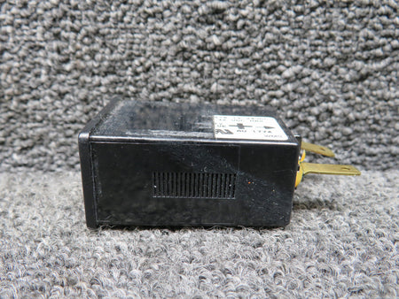 N565CP-86KW-HO
