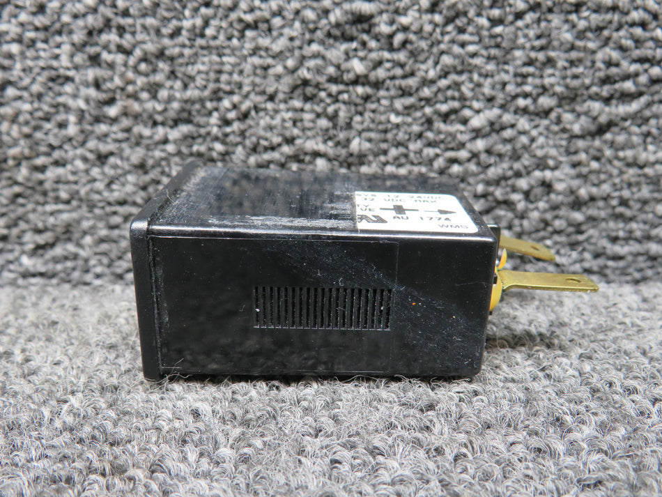 N565CP-86KW-HO