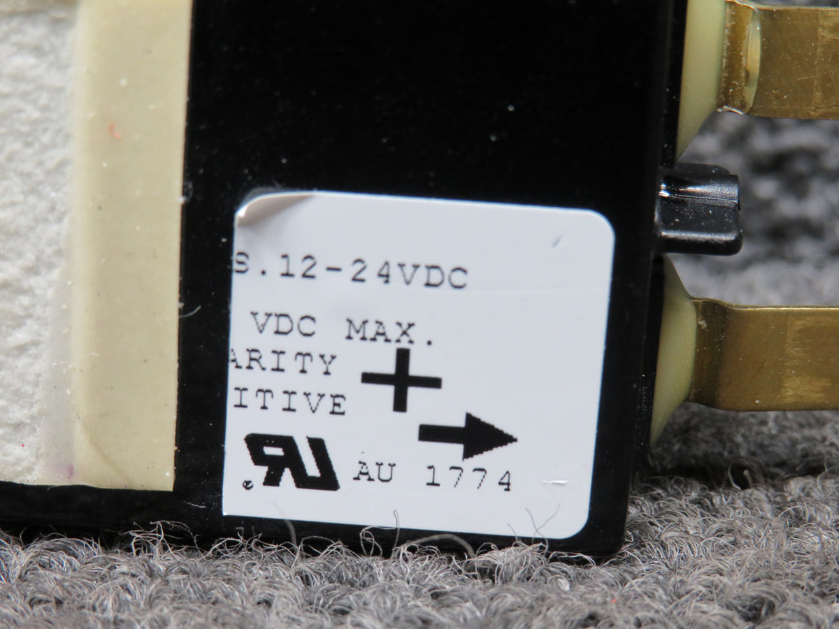 N508WH-18KW