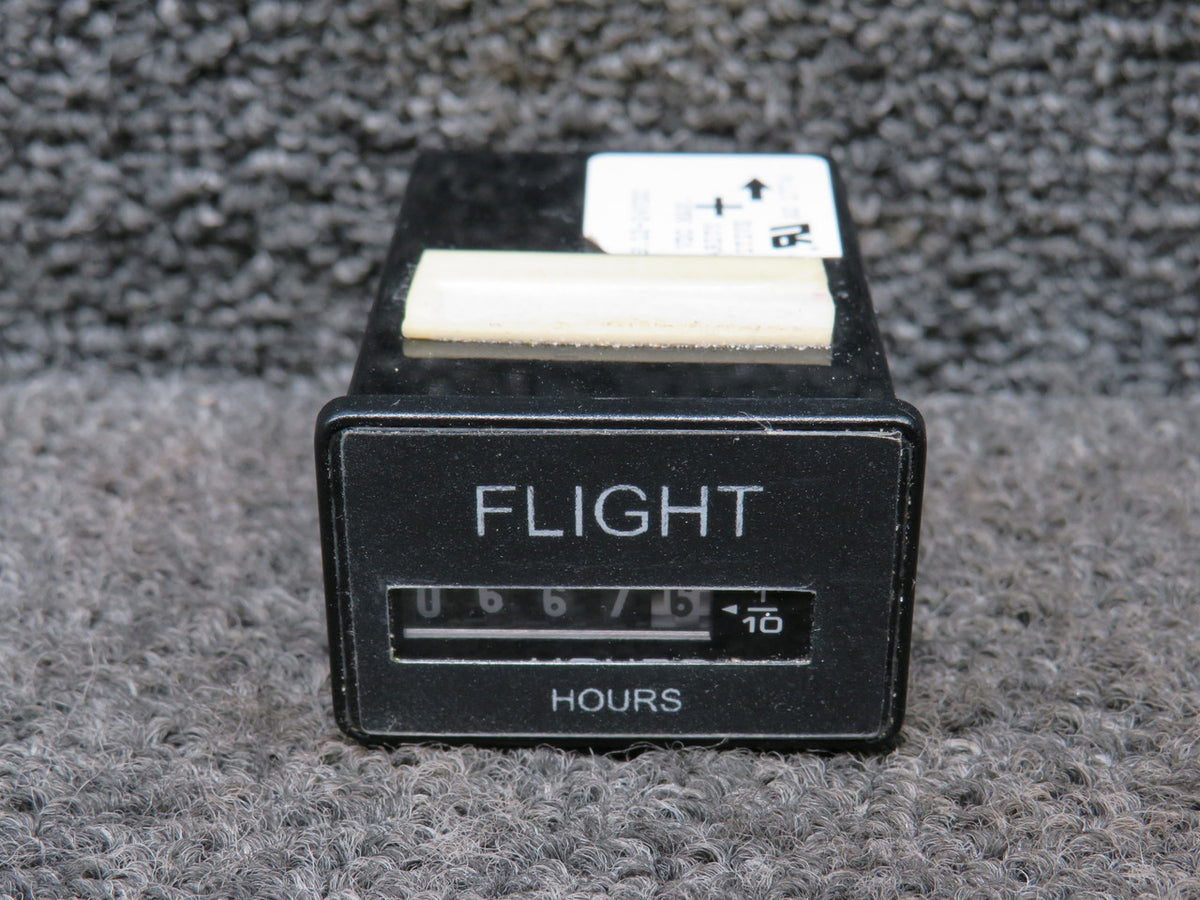 N508WH-18KW