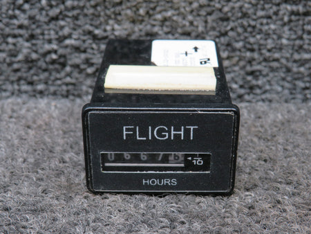 N508WH-18KW