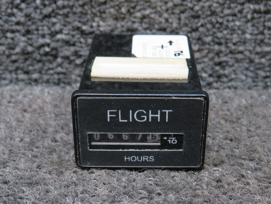 N508WH-18KW