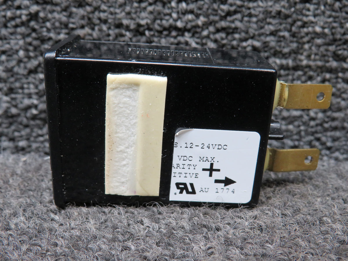 N508WH-18KW