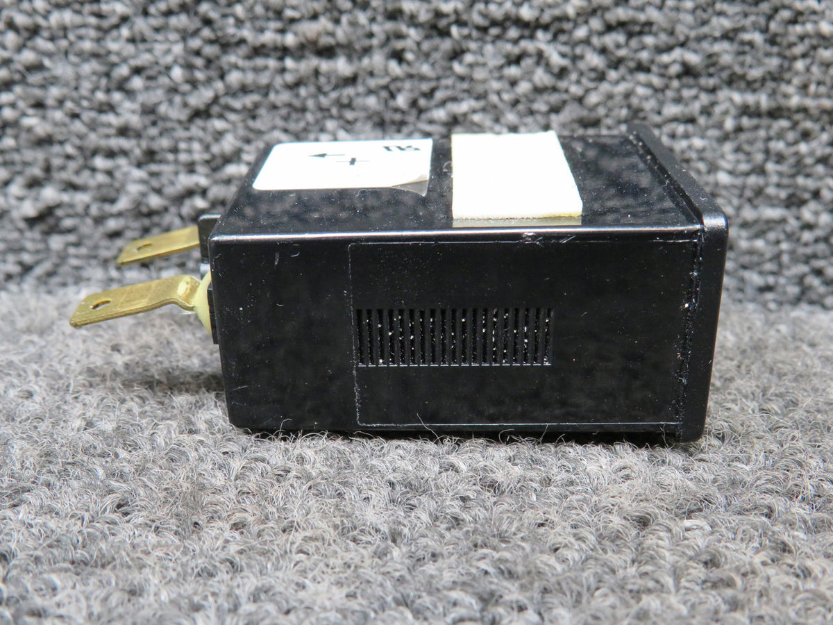N508WH-18KW