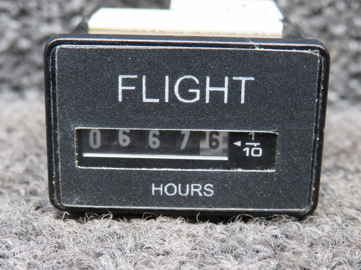 N508WH-18KW