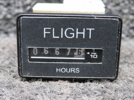 N508WH-18KW