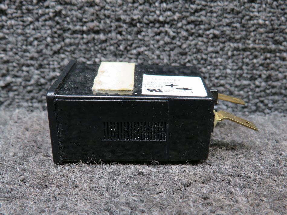 N508WH-17KW
