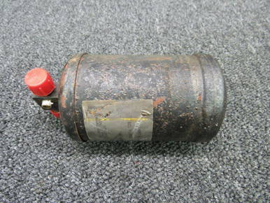 ES43029-3 Piper PA31-310 Meggitt Receiver - Dryer Air Conditioning