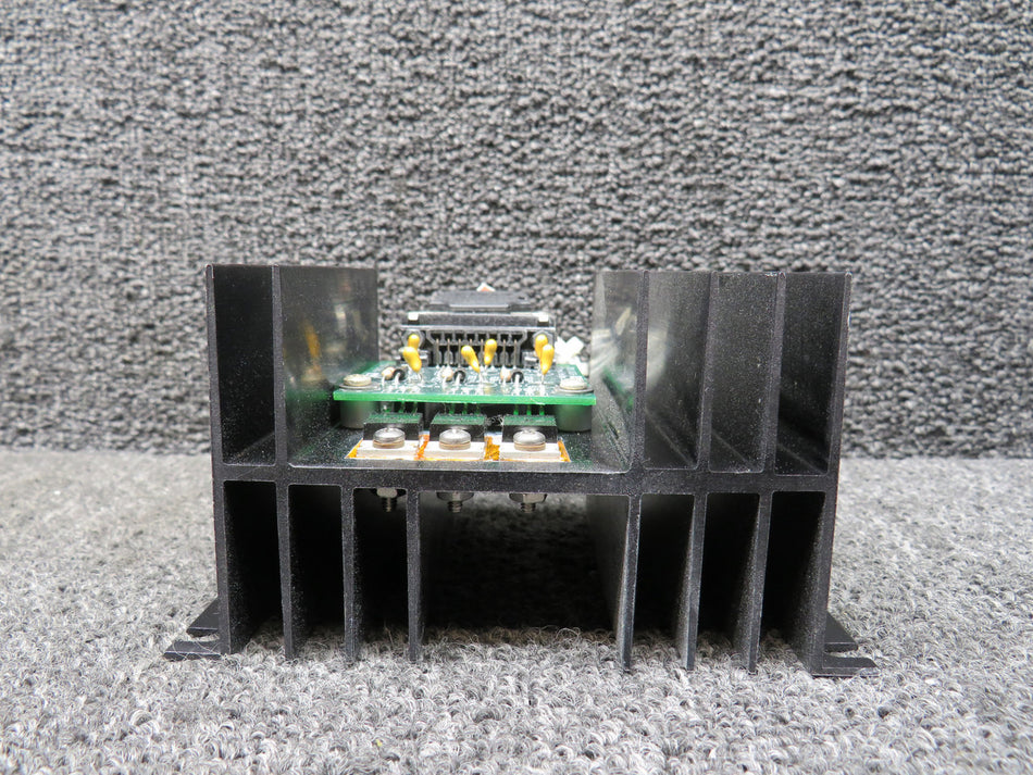 12018-002 Cirrus SR22 Circuit Card Dimmer