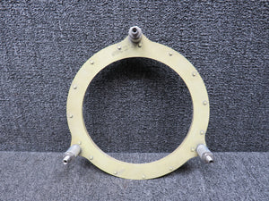 11825-21 Cirrus SR22 Propeller De-Ice Slinger Ring