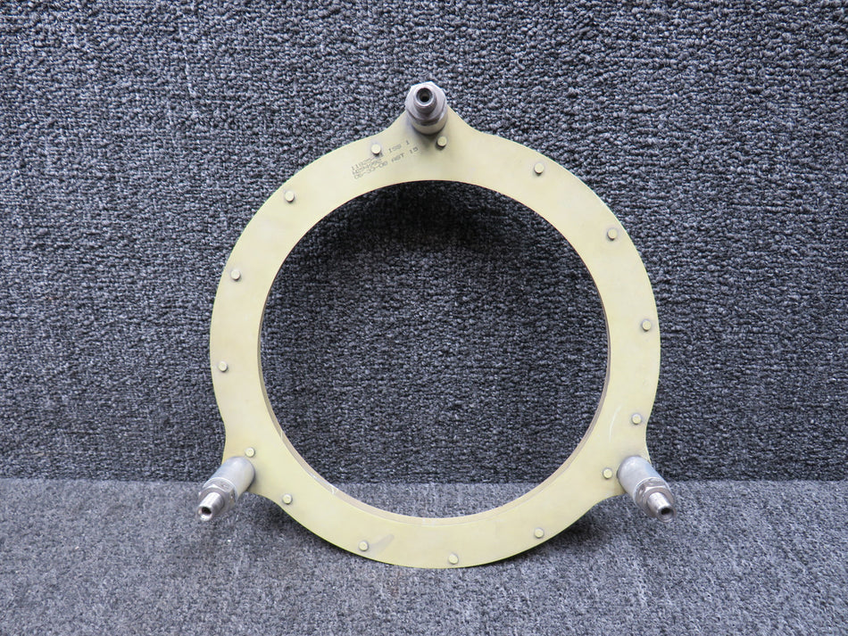 11825-21 Cirrus SR22 Propeller De-Ice Slinger Ring