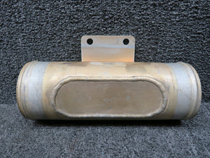 22-6450010 Cirrus SR22 Crossover Tube
