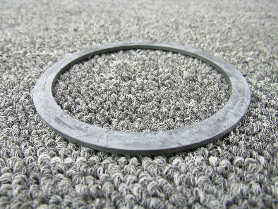 G-691 AC Oil Filter Gasket Set of 20 (SA)