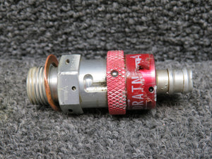 AE99950G Aeroquip Oil Drain Valve