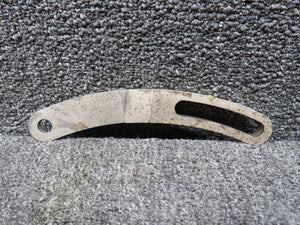 Continental IO-550-N Alternator Adjust Arm