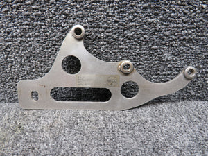 ETI-G2-600-14 Continental IO-550-N Turbo Support Bracket