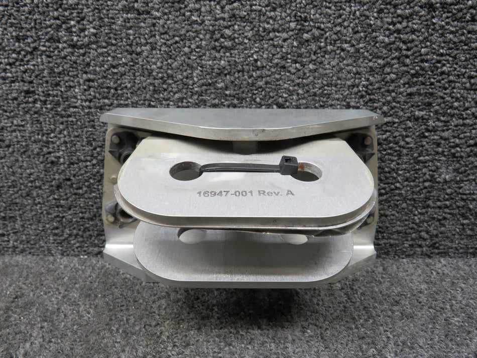 N565CP-119KW-MI