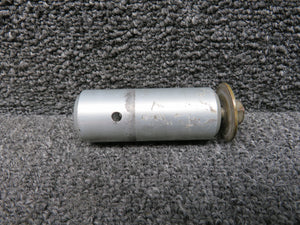 13447-001 Cirrus SR22 Pant Axle Mount