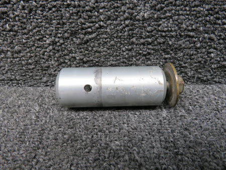 N565CP-120KW-N5