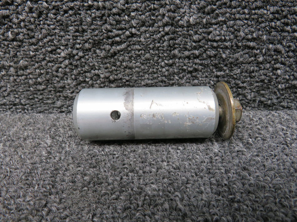 N565CP-120KW-N5