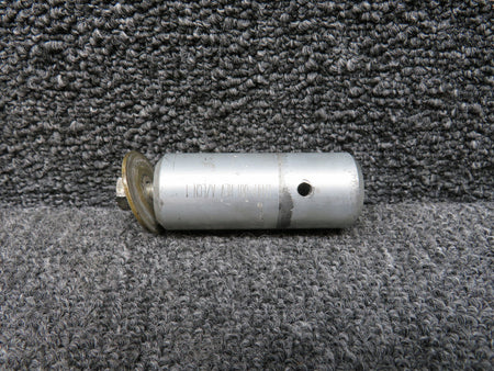 N565CP-120KW-N5
