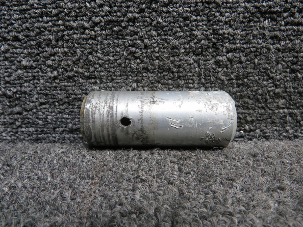 N877CM-154KW