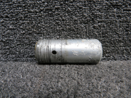 N877CM-154KW