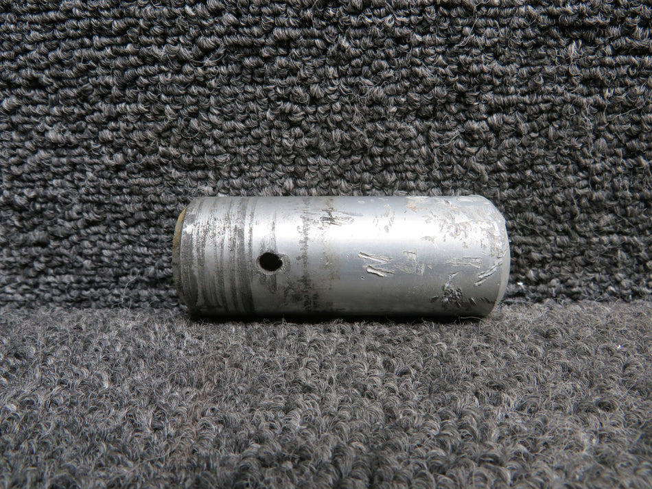 N877CM-154KW