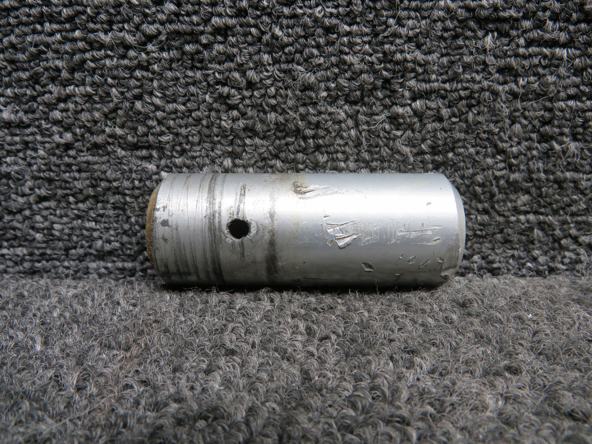 N877CM-154KW