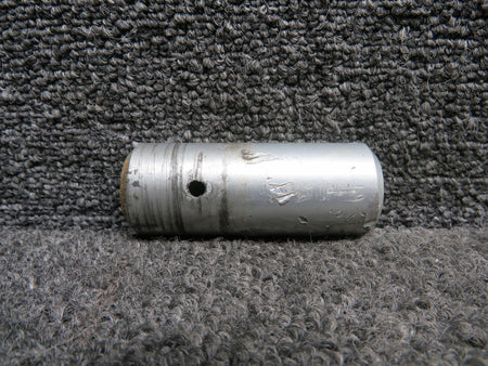 N877CM-154KW