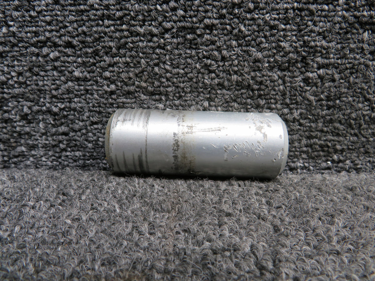 N877CM-154KW