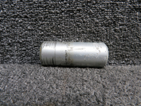 N877CM-154KW