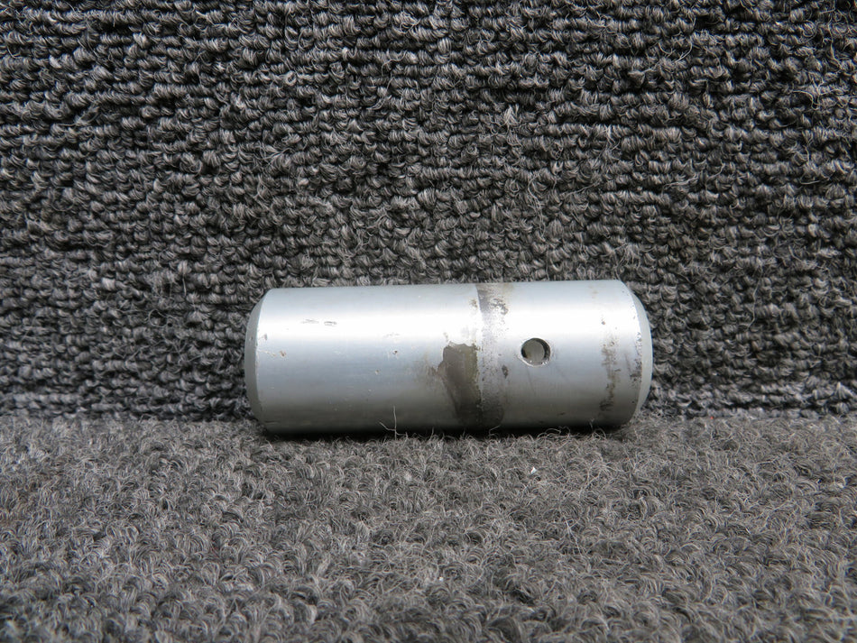 N877CM-153KW