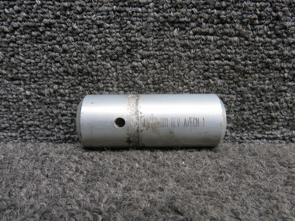 N877CM-153KW