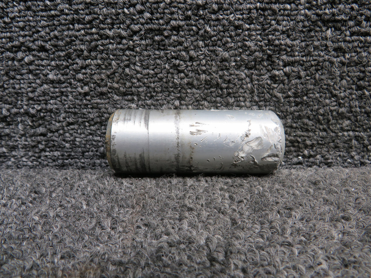 N877CM-154KW