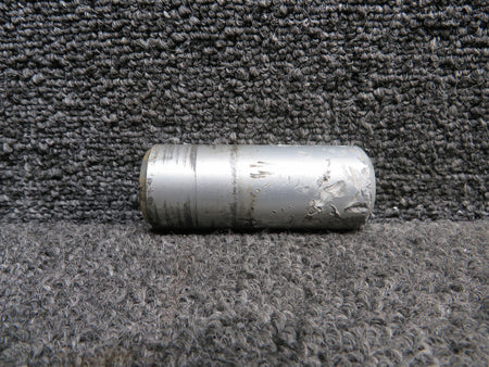 N877CM-154KW