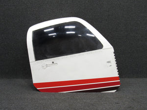 0891002-1 Cessna 310K Cabin Door Assembly