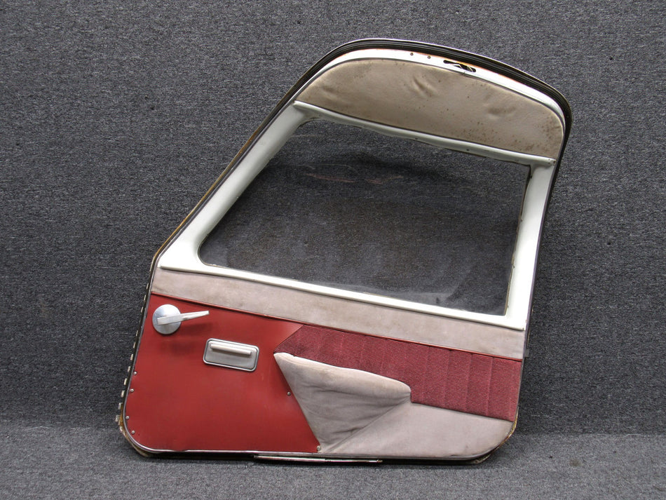 0891002-1 Cessna 310K Cabin Door Assembly