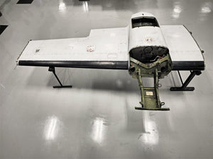 0822038-40 Cessna 414 Wing Assembly RH