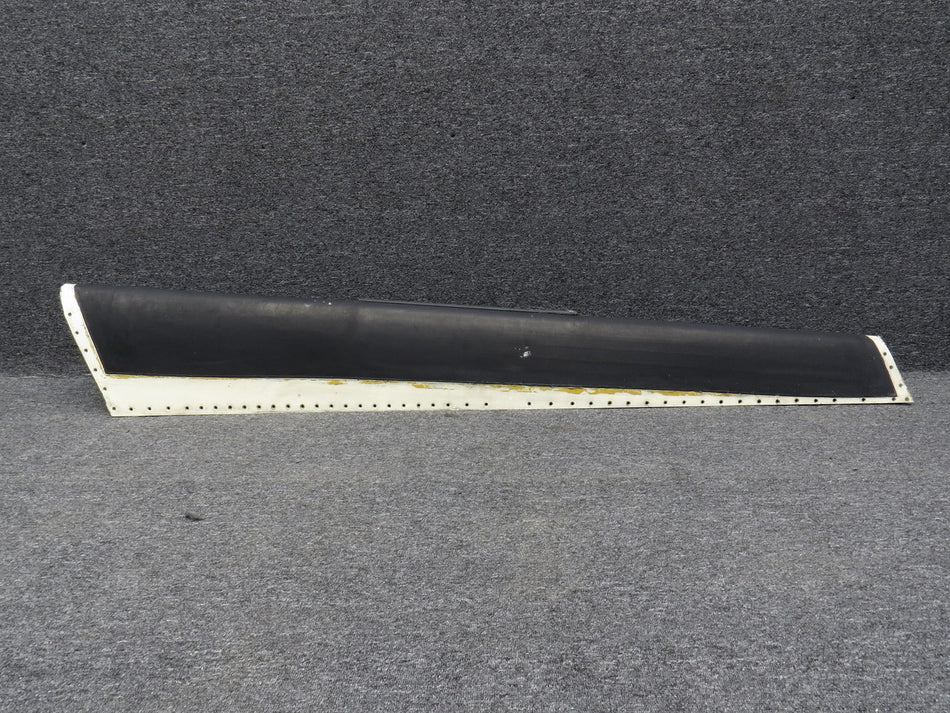 56903-008 Piper PA42-720 Leading Edge Assembly LH with De-Ice Boot