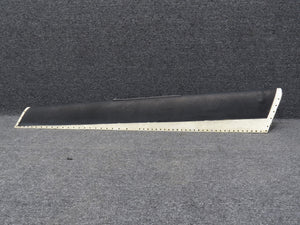56903-008 Piper PA42-720 Leading Edge Assembly LH with De-Ice Boot