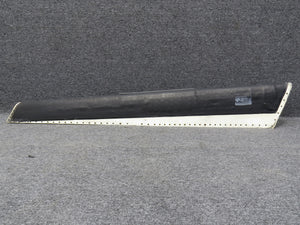 56903-009 Piper PA42-720 Leading Edge Assembly RH with De-Ice Boot