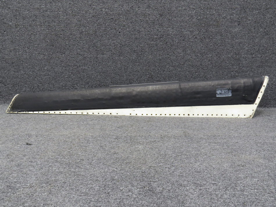 56903-009 Piper PA42-720 Leading Edge Assembly RH with De-Ice Boot