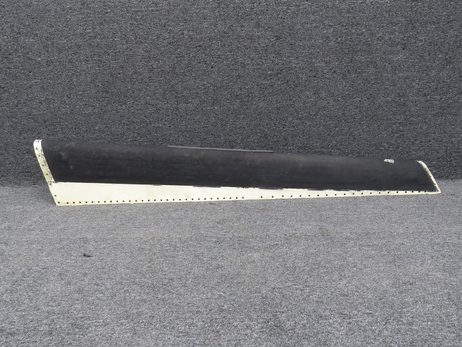 56903-009 Piper PA42-720 Leading Edge Assembly RH with De-Ice Boot