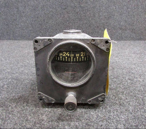 AN-5735-1 JAHCO Directional Gyro Indicator (CORE)