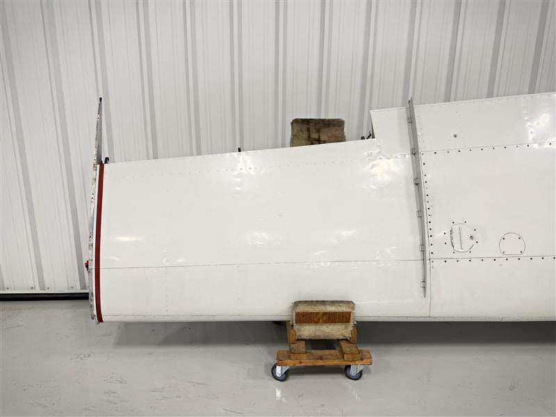 1422005-24 Cessna T337G Wing Structure Assembly RH