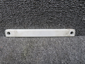 16939-002 Cirrus SR22 Lower Main Gear Attach Clamp